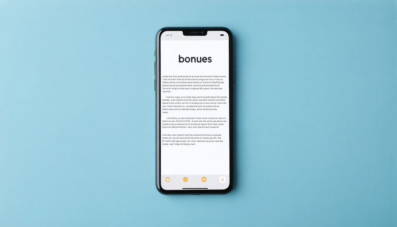 bonuses Olimp Casino